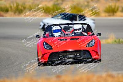 media/Sep-28-2024-Turn8 Trackdays (Sat) [[81b87d0494]]/Beginner/Session 2 (Bowl Exit)/